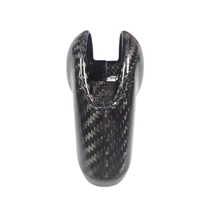 For Porsche Macan Panamera 718 911 Boxster Cayman