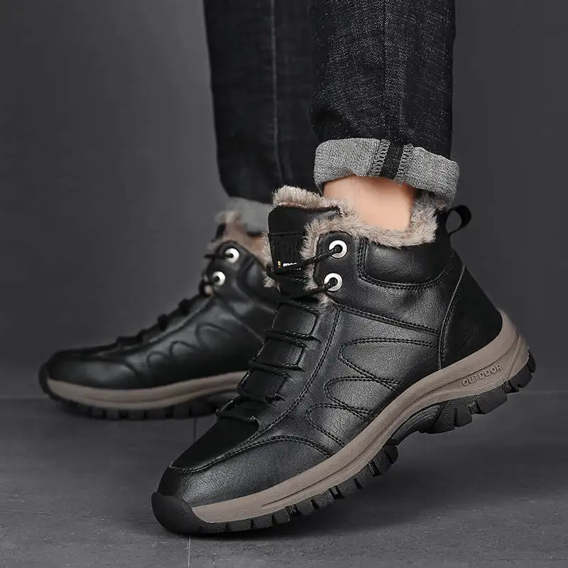 

Mens Sneakers Casual Shed Sneakers Sport Man Brand Designer High Quality Tenis Running Sho Sports Shoes For Men Bots Tennis Top