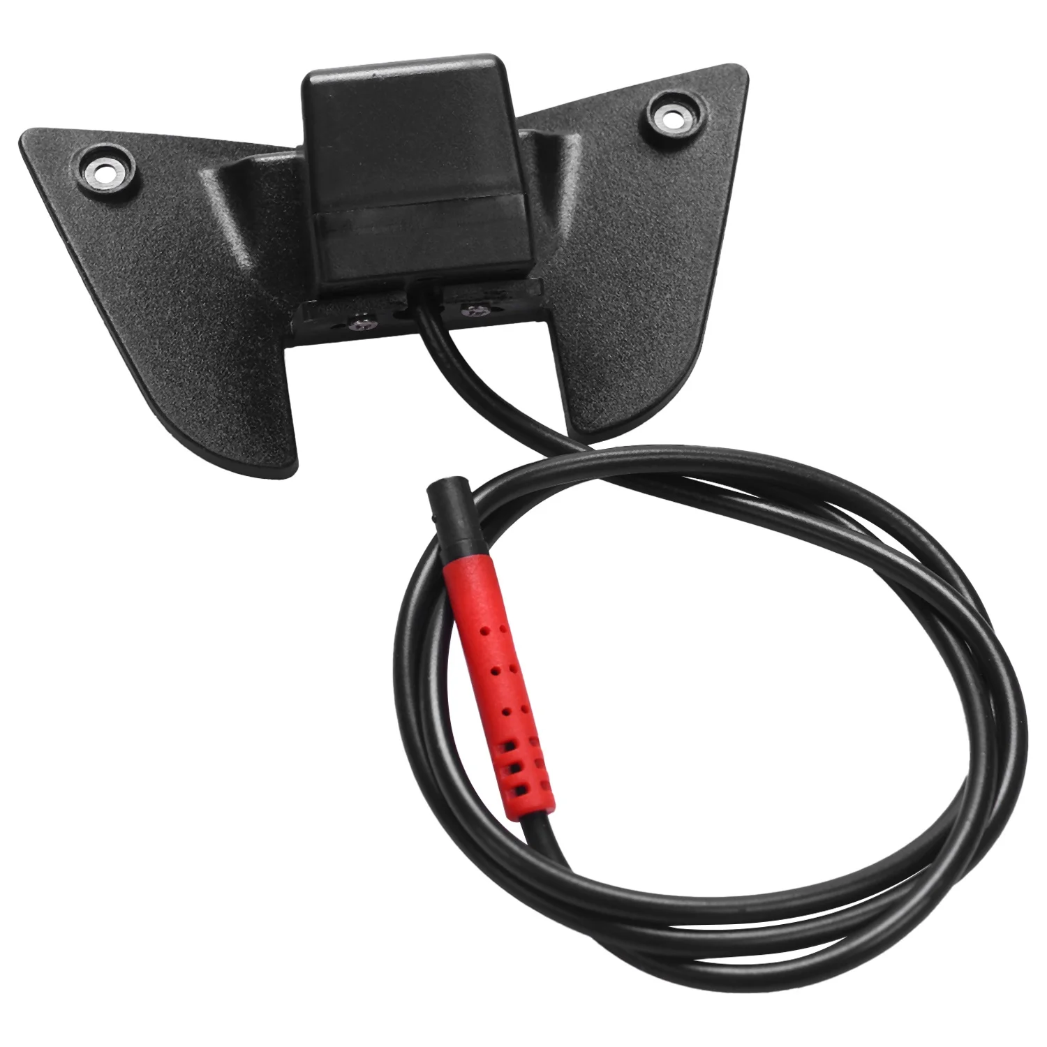 

Камера Переднего Вида Ccd Hd с логотипом для Mercedes Benz Vito Viano A B C E G Gl Slk Glk Sl R Gla Cl Cla Amg