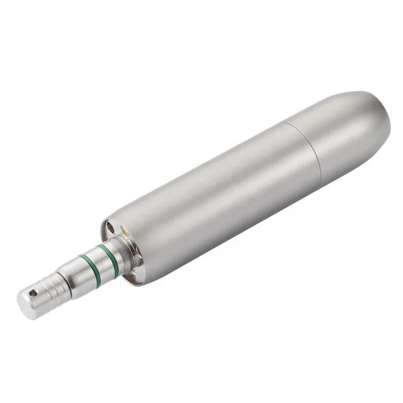 

Replace Maxon Faulhaber Dia 22Mm Brushless 40Mm Dental Equipment Bldc Motor