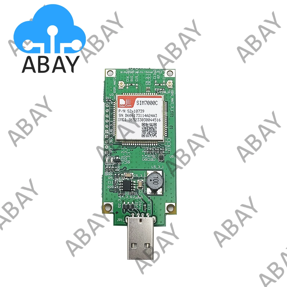 simcom sim7000c simcom sim7000c