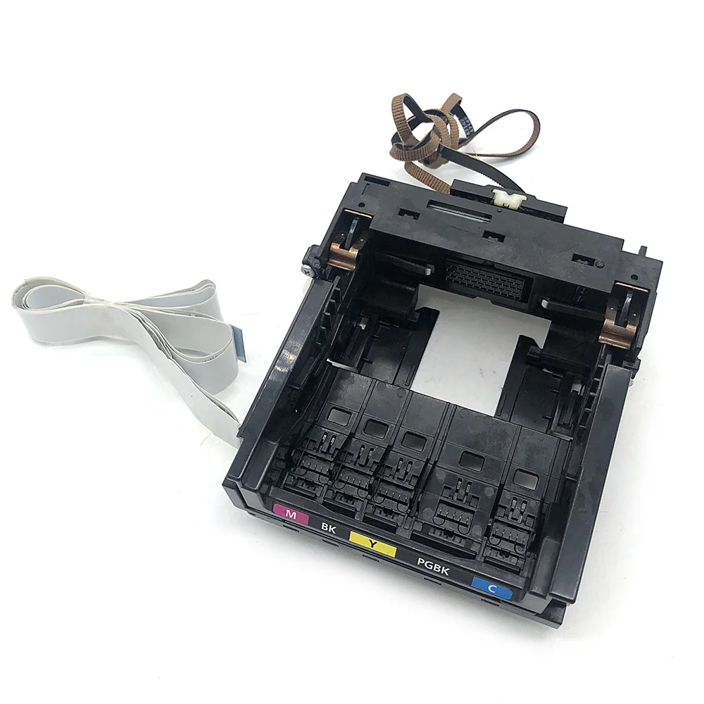 Детали для принтера canon ip7200 ip7210 ip7220 ip7240 ip7250 ip7280 IP 7200 7210 7220 7240 7250 | Компьютеры и офис