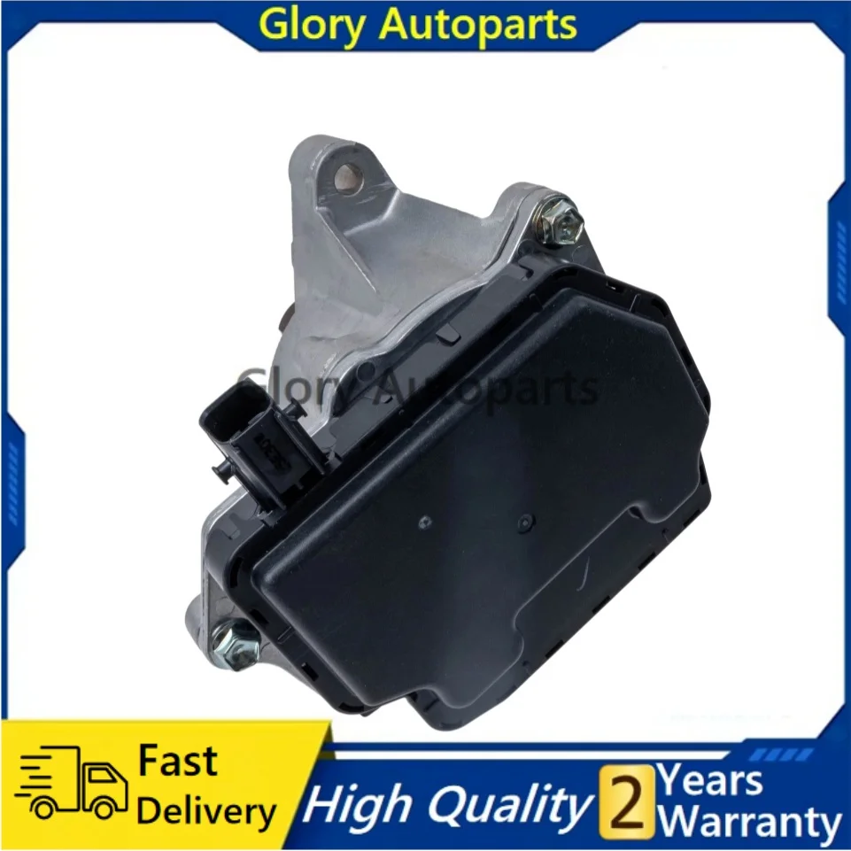 Контроллер Valvematic для регулировки положения клапанов (Variable Valve Lift Controller) для Toyota Corolla C-HR 2.0L, Lexus NX 222A0-37021, 222A0-37023, 222A0-37025 (art.: 3920dc678f2ce) - 3920dc678f2ce