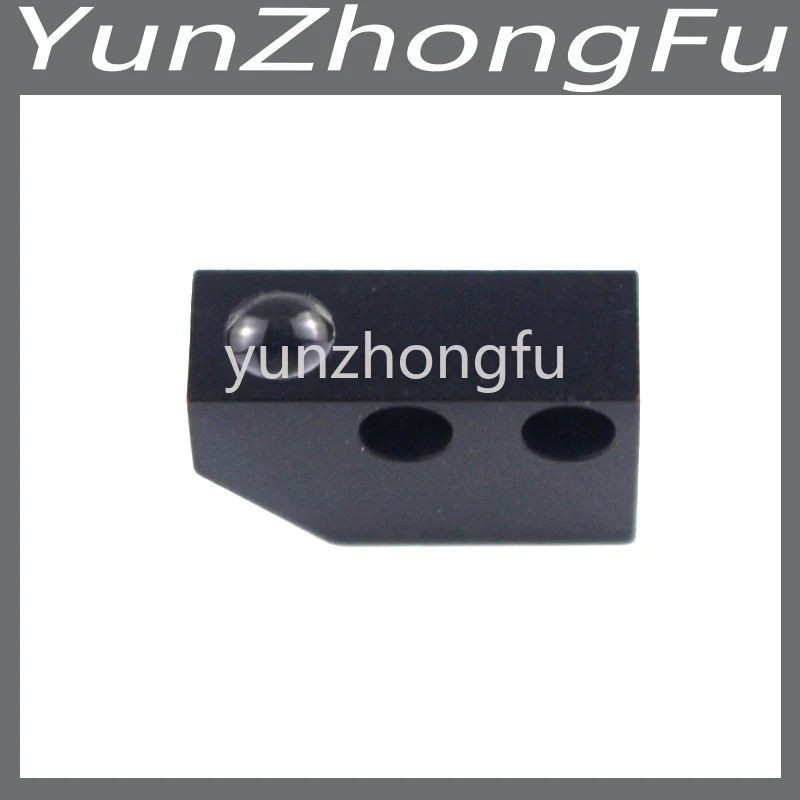 

For F-5HA Reflective Fiber Optic Sensor Lens Focusing Lens Condenser