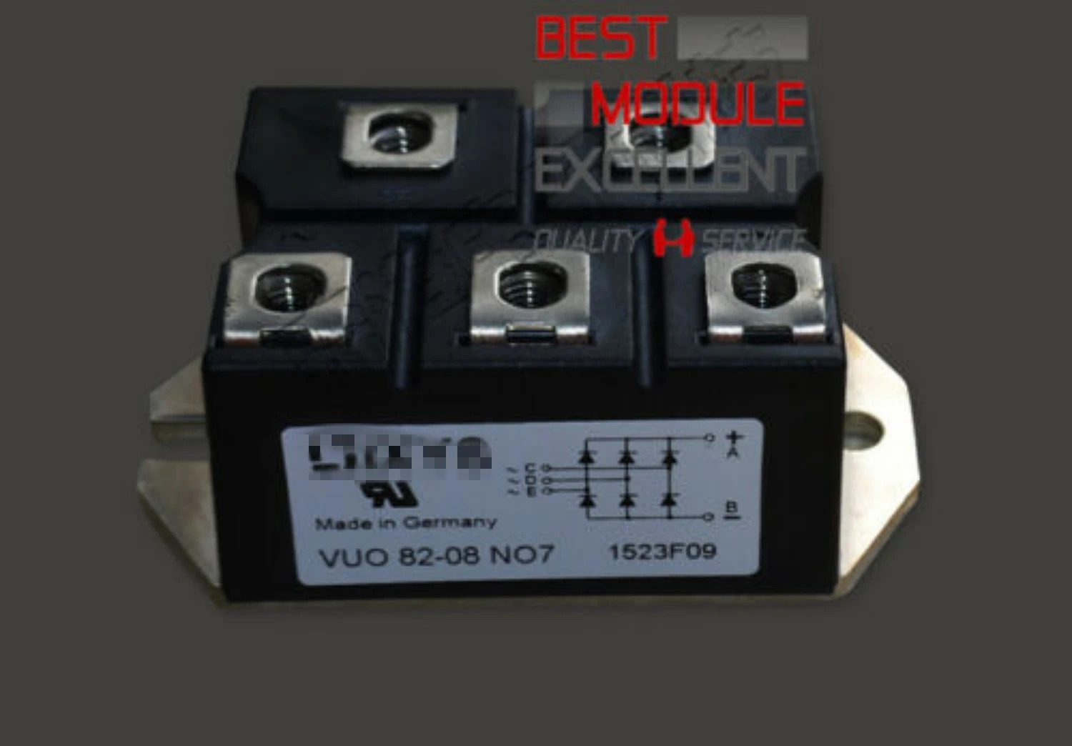 

Гарантия качества товара-1 шт.