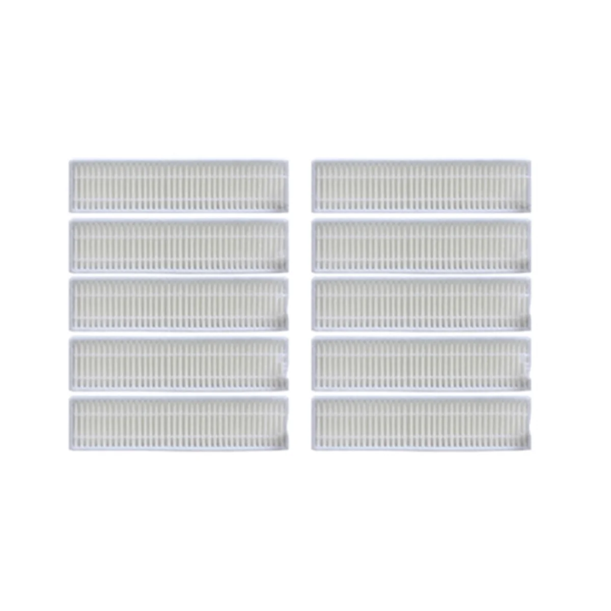 Сменный Hepa-фильтр для робота Explorer X-Plorer series 60 RR7455 RR7447WH