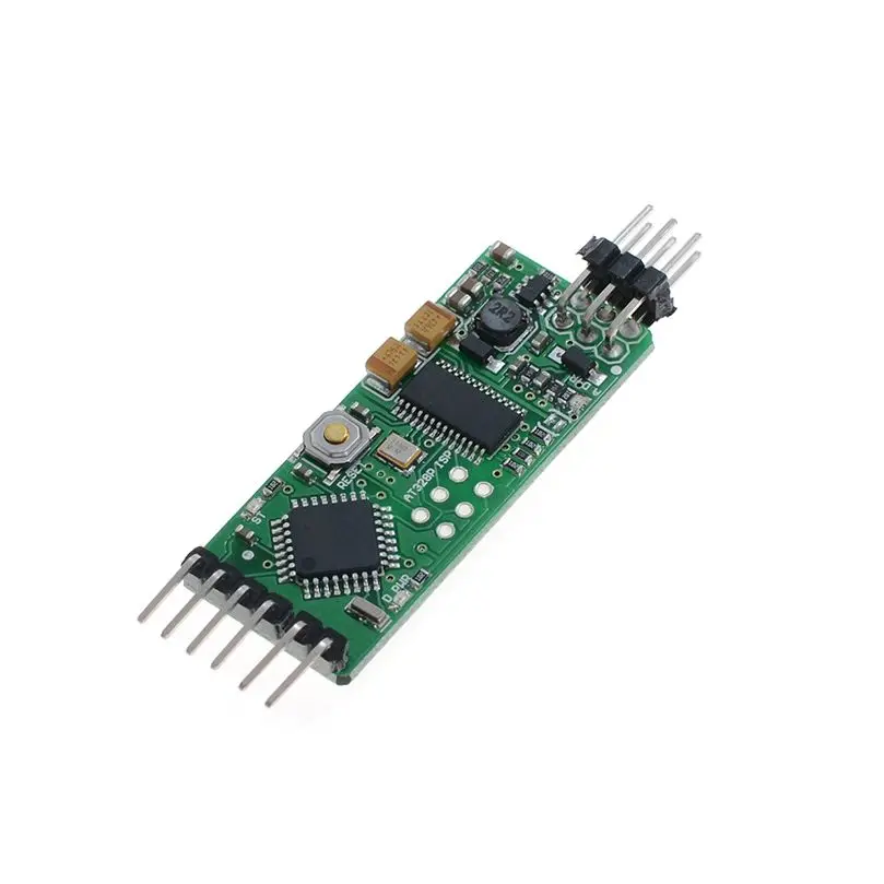 Mini osd. Телеметрия mavlink 433 mhz. mavlink телеметрия. mavlink osd. мини осд.