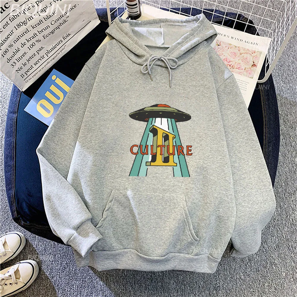 

New Hip Hop Lil Peep Hoodies Men Women Unisex Fleece Sweatshirt Long Sleeves Fashion Hoodie Rock Roll Rap Harajuku Streetwear