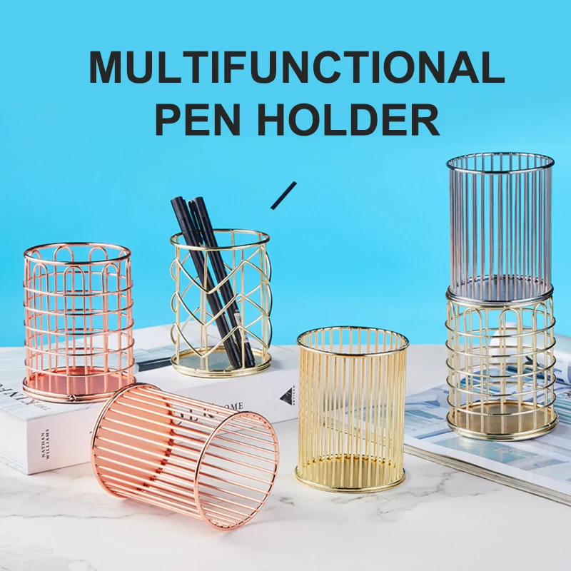 

1 шт., держатель для карандашей и карандашей