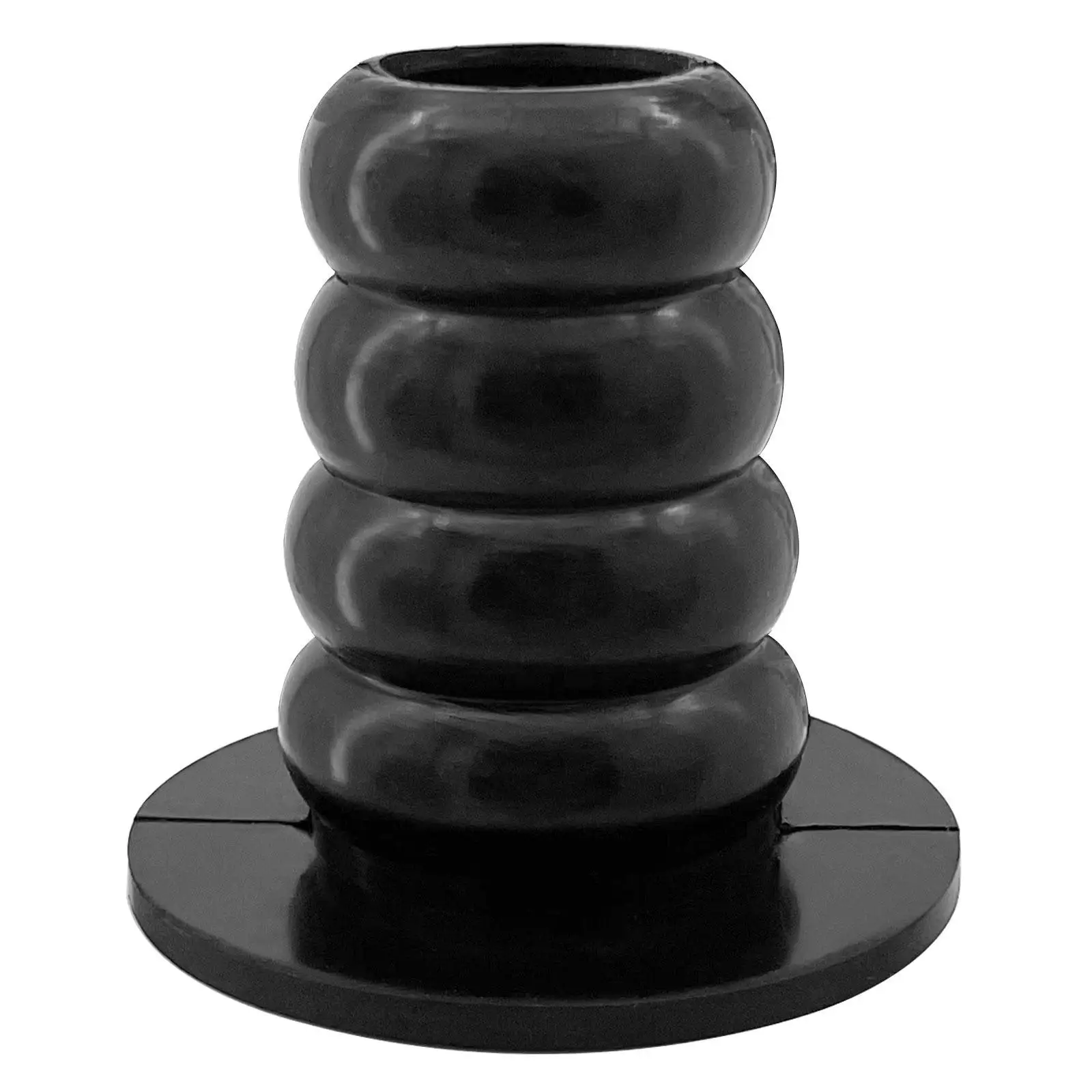 

Аксессуары для лодки, аксессуары для кабелей, аксессуары для ботинок, резьбовые Чехлы, втулка, отверстие для снаряжения для лодки, яхты, RV, морского автомобиля