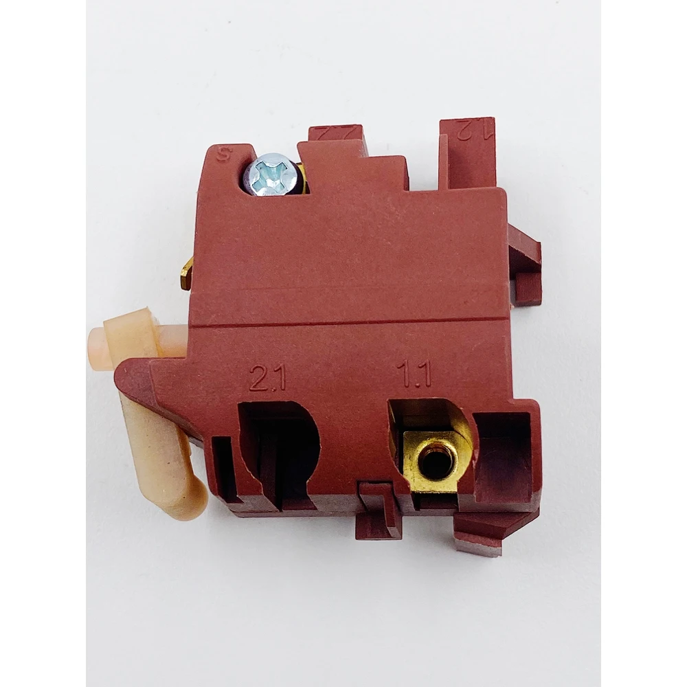 OMAX switch for Bosch angle grinder 125 14-125 |