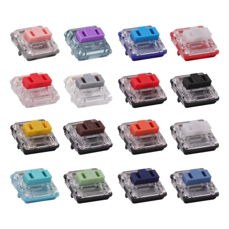 5-product-image