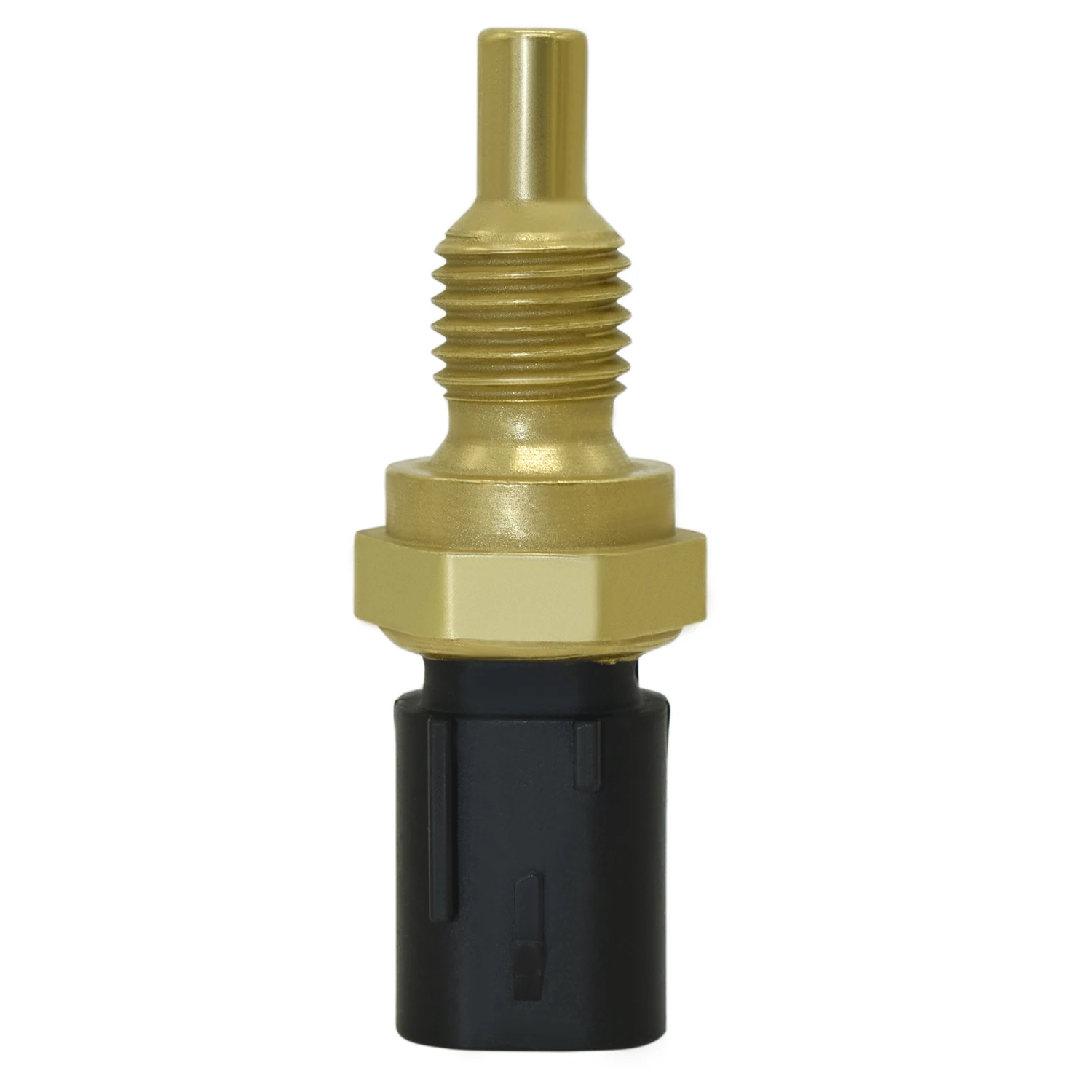 68164627 Датчик температуры охлаждающей жидкости AA для Dodge Charger Grand Caravan Chrysler 300 Ram Jeep