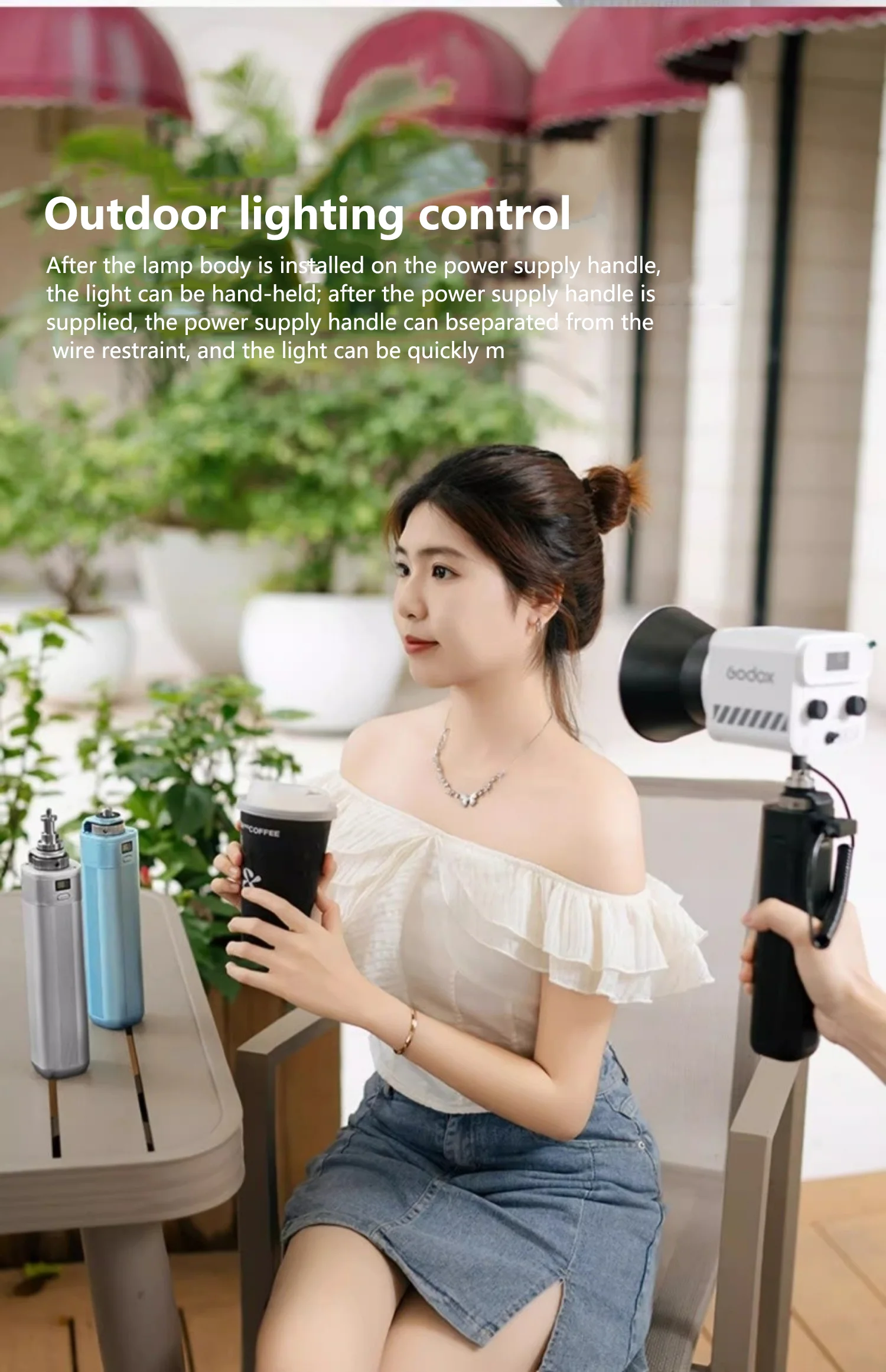 Аккумулятор 40 Вт 60 40000 мАч