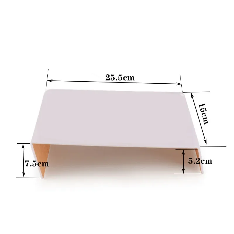 Модель женской силиконовой груди ультраassist для лактационного образования