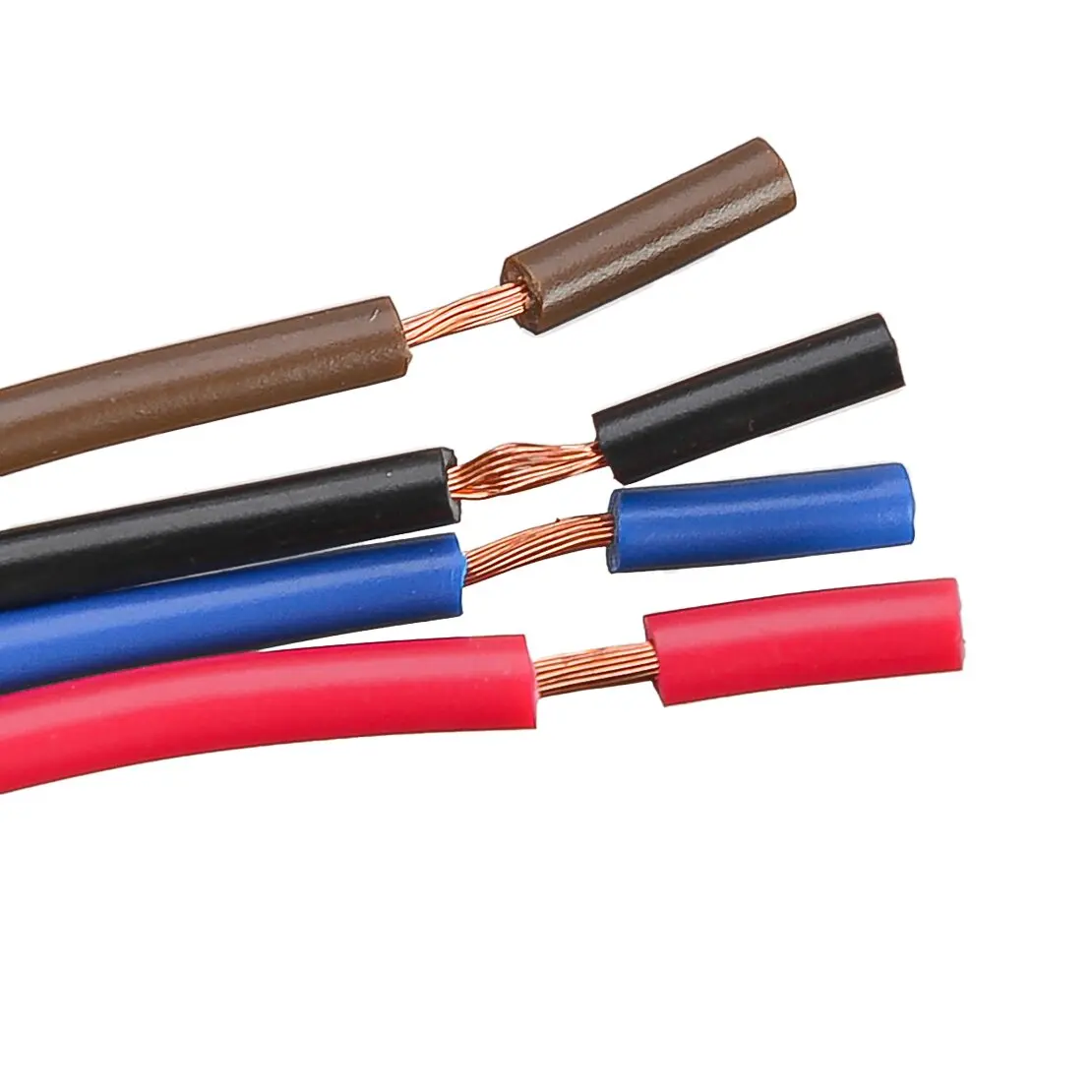 Контроллер реле звукового сигнала Nhay 3+Pro Music Rapid Horn, 12-24В, 8 тонов, подходит для мотоциклов, морских судов и автомобилей. (art.: 3920dcfbcebef) - 3920dcfbcebef