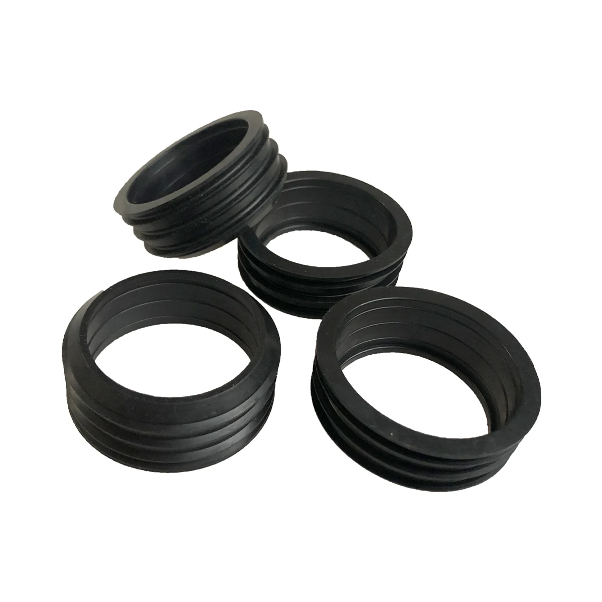 

Уплотнение корпуса всасывающего коллектора, верхняя, для VW поло 6N, гольф 4, 5, 6 Plus, Bora Jetta, MK5, Passat B6, жук, Caddy, 06A133227D