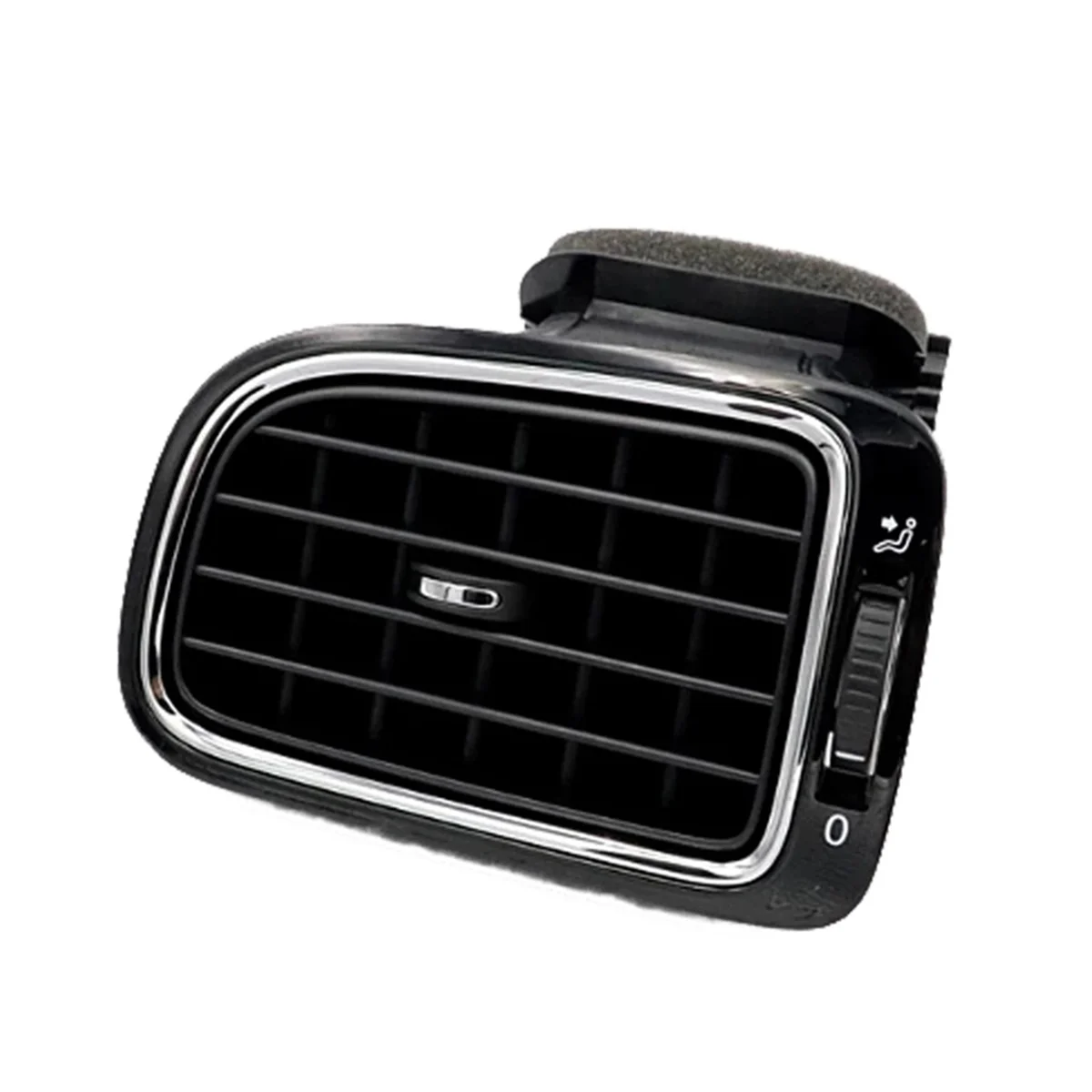 

6RD819703 A A/C Air Outlet Vent Cover for 2011-2018 6RD 819 703