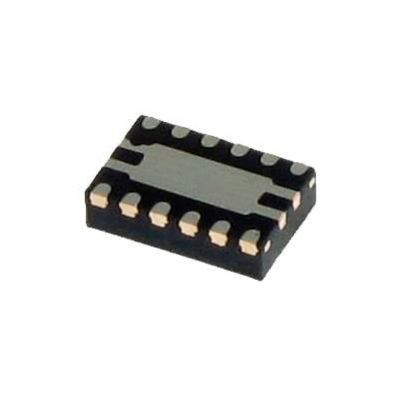 Lp38798sd adj nopb
