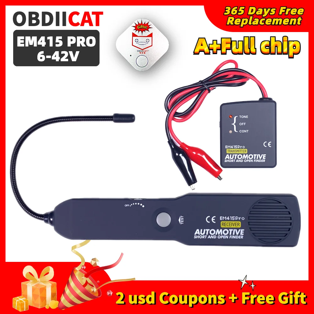 ΠΠΈΠ΄Π΅Ρ ΠΏΡΠΎΠ΄Π°ΠΆ EM415 PRO EM415PRO Π°Π²ΡΠΎΠΌΠΎΠ±ΠΈΠ»ΡΠ½ΡΠΉ ΠΊΠ°Π±Π΅Π»ΡΠ½ΡΠΉ ΡΡΠ΅ΠΊΠ΅Ρ ΠΎΠ±Π½Π°ΡΡΠΆΠΈΡΠ΅Π»Ρ ΠΊΠΎΡΠΎΡΠΊΠΈΡ
ΠΈ ΠΎΡΠΊΡΡΡΡΡ
Π·Π°ΠΌΡΠΊΠ°Π½ΠΈΠΉ ΡΠ΅ΡΡΠ΅Ρ Π΄Π΅ΡΠ΅ΠΊΡΠΎΡ ΡΠ΅ΠΌΠΎΠ½ΡΠ° Π°Π²ΡΠΎΠΌΠΎΠ±ΠΈΠ»Ρ ΡΡΠ°ΡΡΠΈΡΠΎΠ²ΡΠΈΠΊ 6-42VDC ΠΠΈΠ΄Π΅Ρ ΠΏΡΠΎΠ΄Π°ΠΆ EM415 PRO EM415PRO Π°Π²ΡΠΎΠΌΠΎΠ±ΠΈΠ»ΡΠ½ΡΠΉ ΠΊΠ°Π±Π΅Π»ΡΠ½ΡΠΉ ΡΡΠ΅ΠΊΠ΅Ρ ΠΎΠ±Π½Π°ΡΡΠΆΠΈΡΠ΅Π»Ρ ΠΊΠΎΡΠΎΡΠΊΠΈΡ
ΠΈ ΠΎΡΠΊΡΡΡΡΡ
Π·Π°ΠΌΡΠΊΠ°Π½ΠΈΠΉ ΡΠ΅ΡΡΠ΅Ρ Π΄Π΅ΡΠ΅ΠΊΡΠΎΡ ΡΠ΅ΠΌΠΎΠ½ΡΠ° Π°Π²ΡΠΎΠΌΠΎΠ±ΠΈΠ»Ρ ΡΡΠ°ΡΡΠΈΡΠΎΠ²ΡΠΈΠΊ 6-42VDC