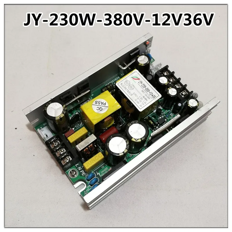 Свет сценического луча 5R 200 Вт 7R 230 драйвер балласт источник питания запасная