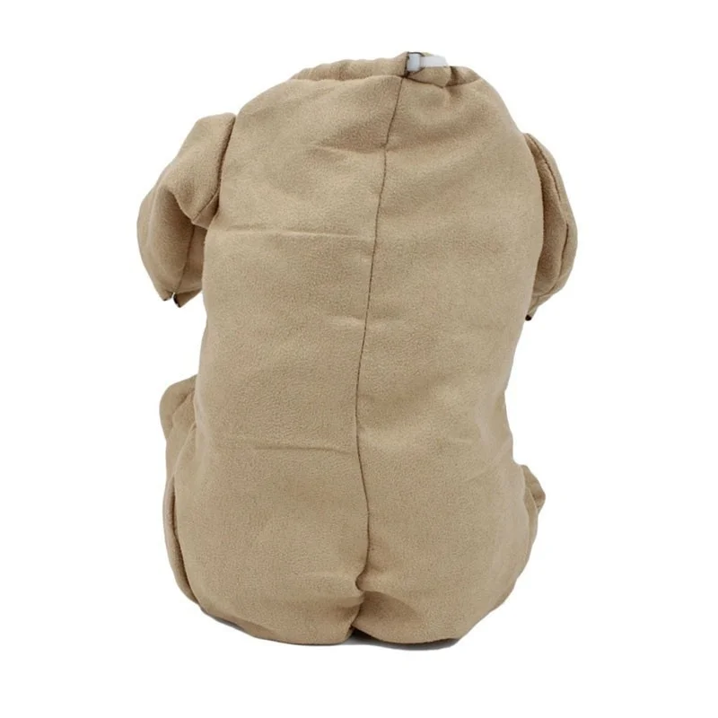 Цена Замшевое тело для куклы Reborn Doe, комплект аксессуаров для кукол 3/4 дюймов, тканевое тело, Прямая поставка Цена Замшевое тело для куклы Reborn Doe, комплект аксессуаров для кукол 3/4 дюймов, тканевое тело, Прямая поставка