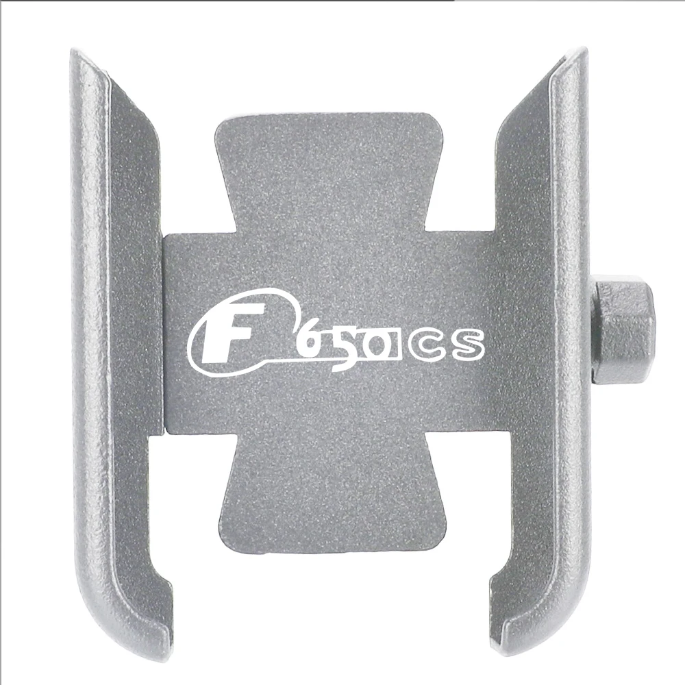 Мотоциклетный руль держатель для мобильного телефона GPS-подставка кронштейн BMW