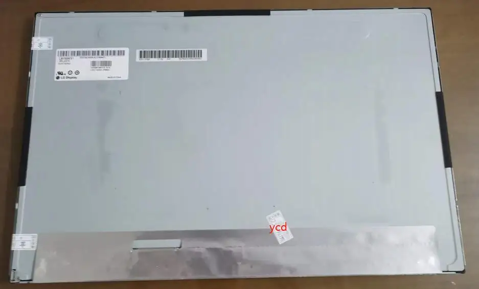 Оригинальный 19,5 дюймовый polegadas aio330 310-20 модель LM195WX1-SLC1 lm195wx1-(sl)(c1) Дисплей lcd 1440*900