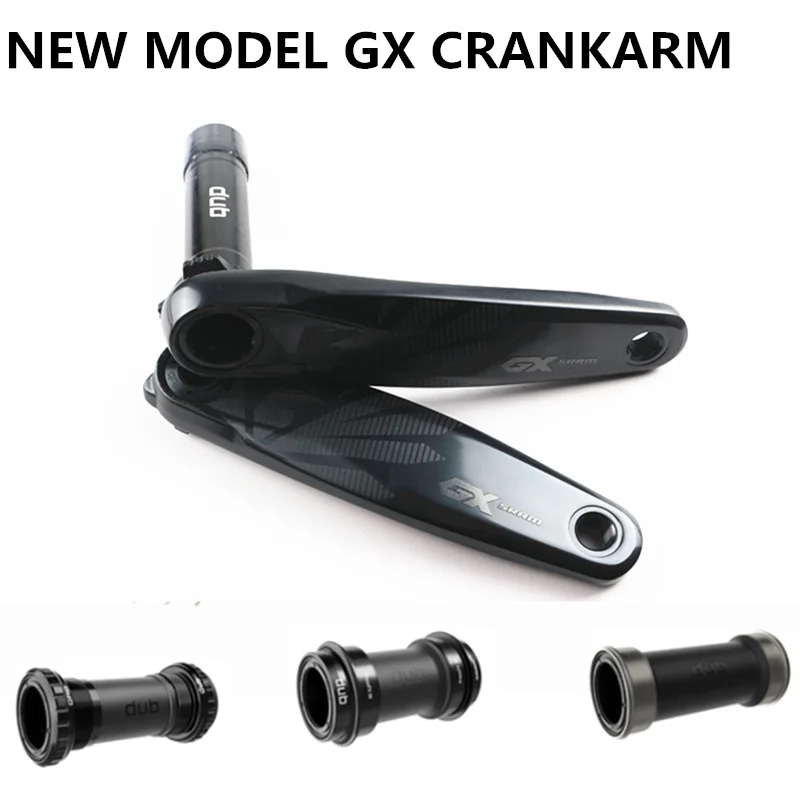 SRAM GX NX SX EAGLE 12-ΡΠΊΠΎΡΠΎΡΡΠ½ΡΠ΅ Π΄Π²ΠΎΠΉΠ½ΡΠ΅ ΠΊΡΠ΅Π½ΠΊΠΈ 170 ΠΌΠΌ 175 ΠΌΠΌ MTB Π΄Π²ΡΡ
ΡΡΠΎΡΠΎΠ½Π½ΠΈΠΉ Π²Π΅Π»ΠΎΡΠΈΠΏΠ΅Π΄Π½ΡΠΉ ΠΡΠΈΠ²ΠΎΡΠΈΠΏ ΠΎΡΠΈΠ³ΠΈΠ½Π°Π»ΡΠ½ΡΠΉ Sram Ρ DUB BSA BB92 PF30 SRAM GX NX SX EAGLE 12-ΡΠΊΠΎΡΠΎΡΡΠ½ΡΠ΅ Π΄Π²ΠΎΠΉΠ½ΡΠ΅ ΠΊΡΠ΅Π½ΠΊΠΈ 170 ΠΌΠΌ 175 ΠΌΠΌ MTB Π΄Π²ΡΡ
ΡΡΠΎΡΠΎΠ½Π½ΠΈΠΉ Π²Π΅Π»ΠΎΡΠΈΠΏΠ΅Π΄Π½ΡΠΉ ΠΡΠΈΠ²ΠΎΡΠΈΠΏ ΠΎΡΠΈΠ³ΠΈΠ½Π°Π»ΡΠ½ΡΠΉ Sram Ρ DUB BSA BB92 PF30