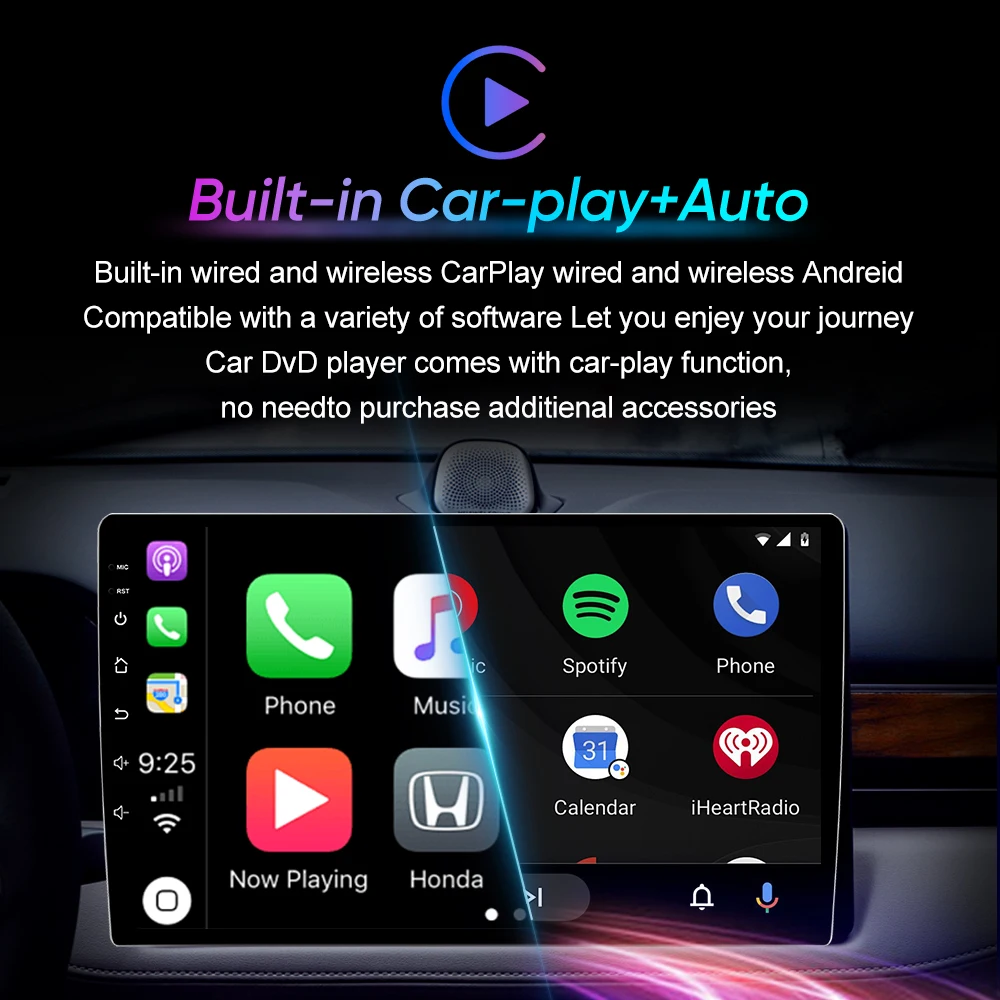 Фото Мультимедийная система Android для Vauxhall Opel Astra J 09-14, Buick Excelle Verano 2010-2015, автомобильное радио, видеоплеер, GPS-навигация, без DVD №4