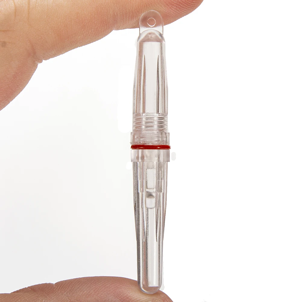 Электронная лампа с аккумулятором CR425 спортивные товары 425 аккумулятор