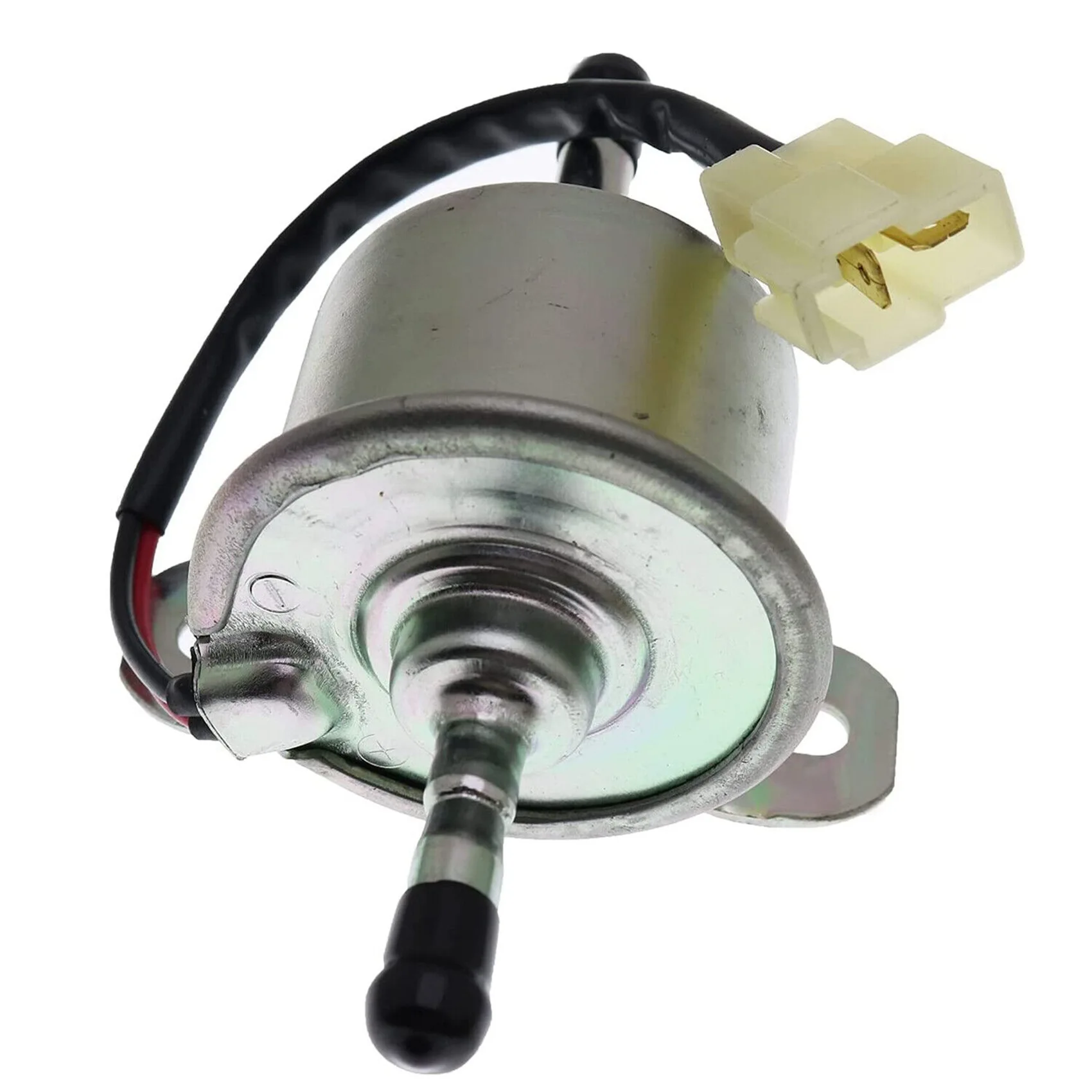 Топливный насос RC601-51350 для BX2350 M108 ZD323 M100 M8560 ZD326
