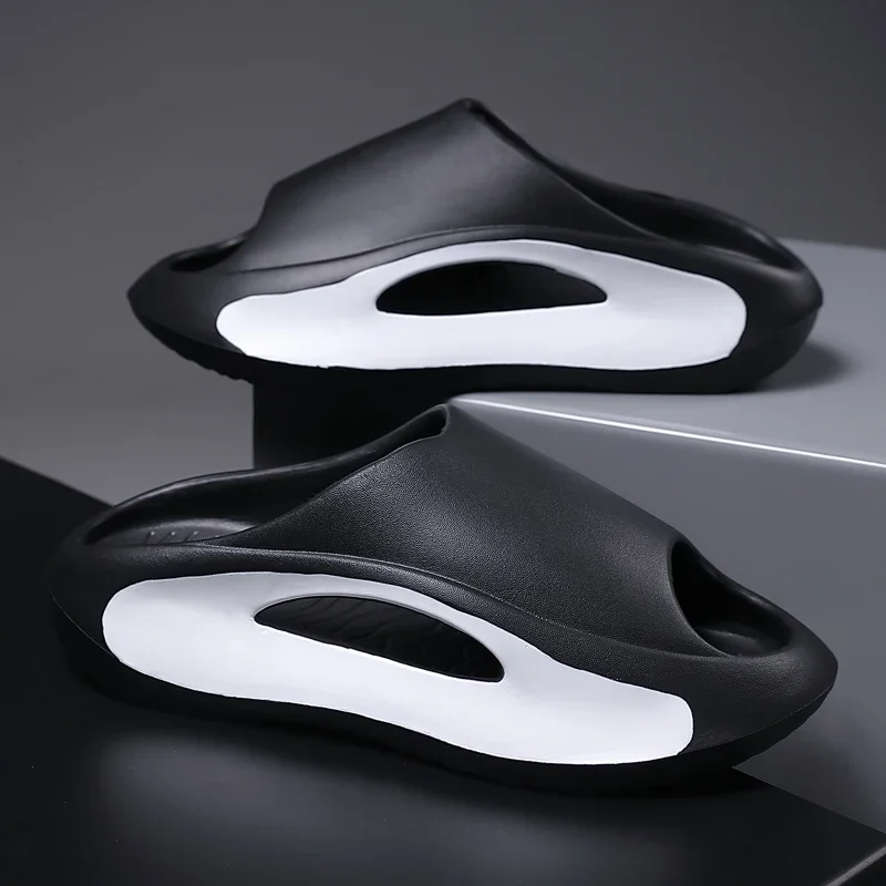 Мужские оригинальные сандалии Tufaki оригинального бренда для взрослых