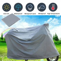 cycling size smlxl bike motorcycle accessories sunshine prevent uv protector raindust proof covers bicycle cover