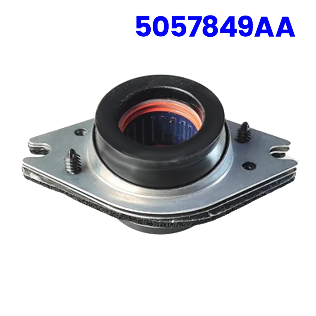 Подшипник промежуточного вала шага автомобиля 5057849 Аксессуары для подшипников