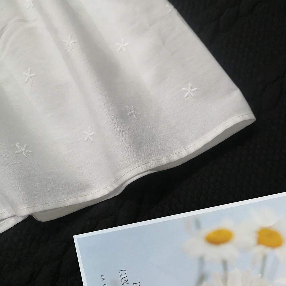 Женские шорты полубрюки хлопковые повседневные модные винтажные пижамы