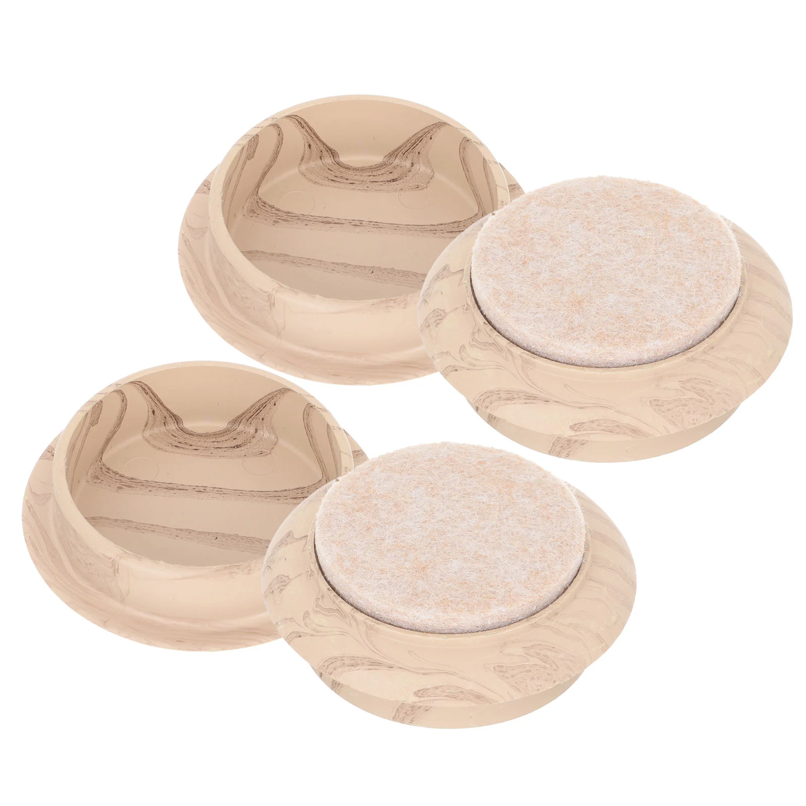 

Leg Feet Chair Furniture Table Rubber Tips Protectors Cups Sliders Trampoline Mat Covers Casterpads Round Floor Caps Hardwood