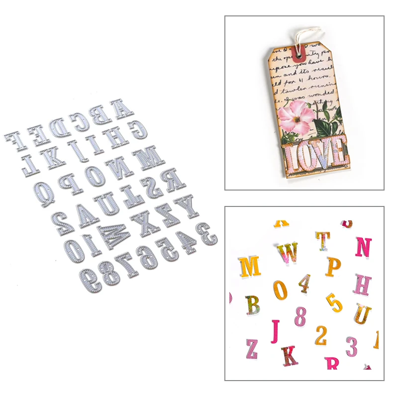 

2021 New Door Background Frame Metal Cutting Dies Photo Album and Planner Die Cut Scrapbooking For Crafts Card Making no Stamps