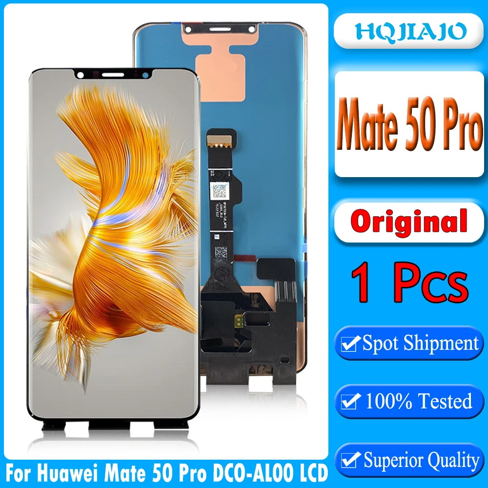 Mate 50 экран. Huawei Mate 50 Pro экран. Mate 50 Pro дисплей. Полосы на экране Huawei Mate 50.