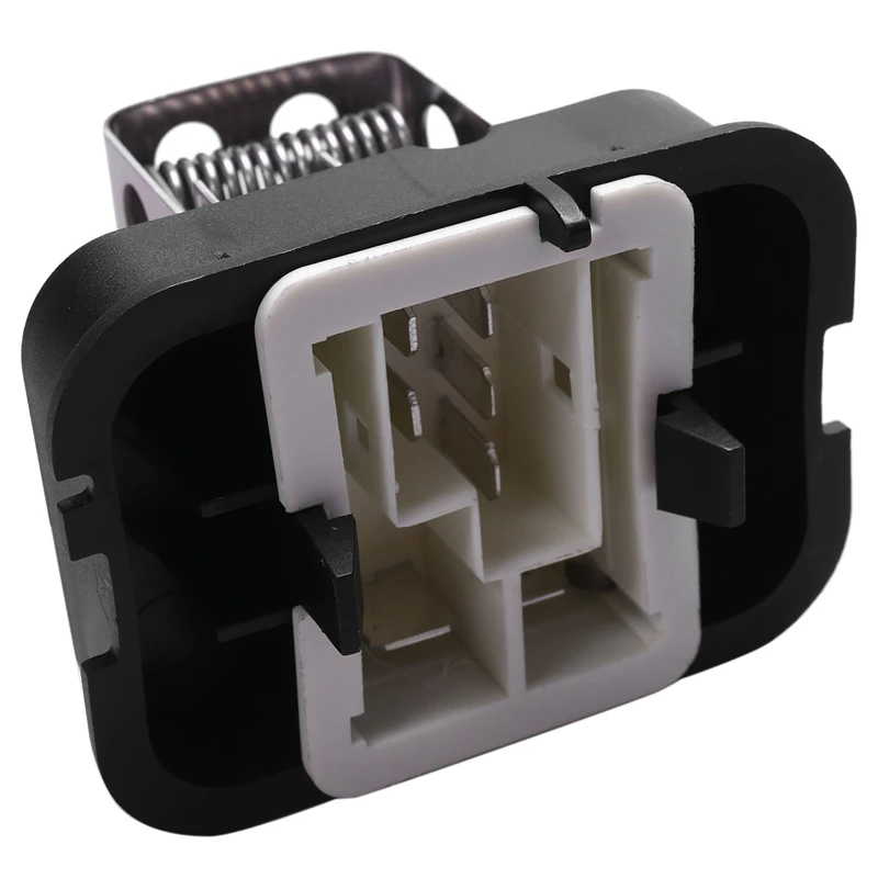 Автомобильный фоторезистор для Vauxhall Astra H Mk5 2004 2005 2006 2007 2008-2011 90560362