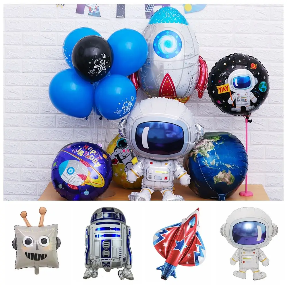 Товары для вечерние домашние украшения надувной игрушечный воздушный шар из