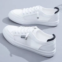 mesh breathable white shoes women 2022 summer new fashion shoes female high quality feminino casualsneakers walking shoes female