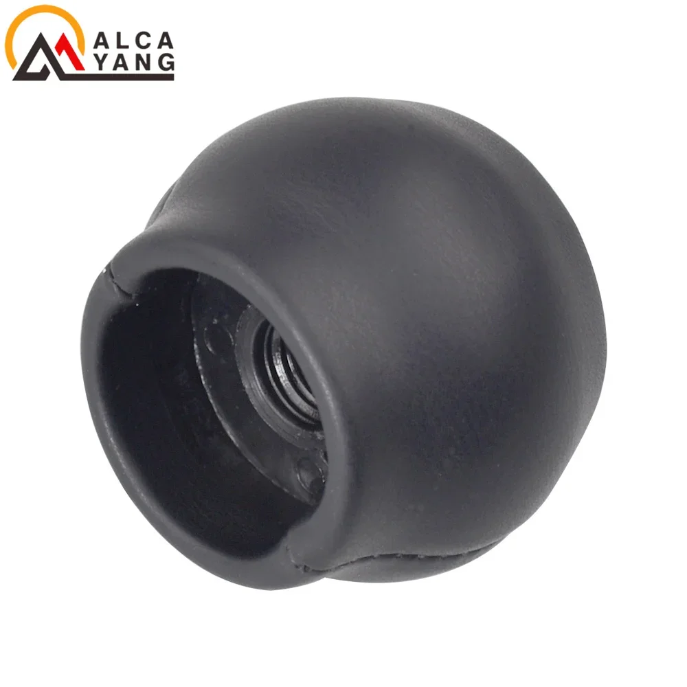 Автомобильные аксессуары для Toyota Corolla Verso Auris Yaris RAV4 2007-2013 автомобильный 5/6