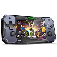 video games console for n64 psp ps1 hd portable retro handheld game consolefor mini retro sfc game console