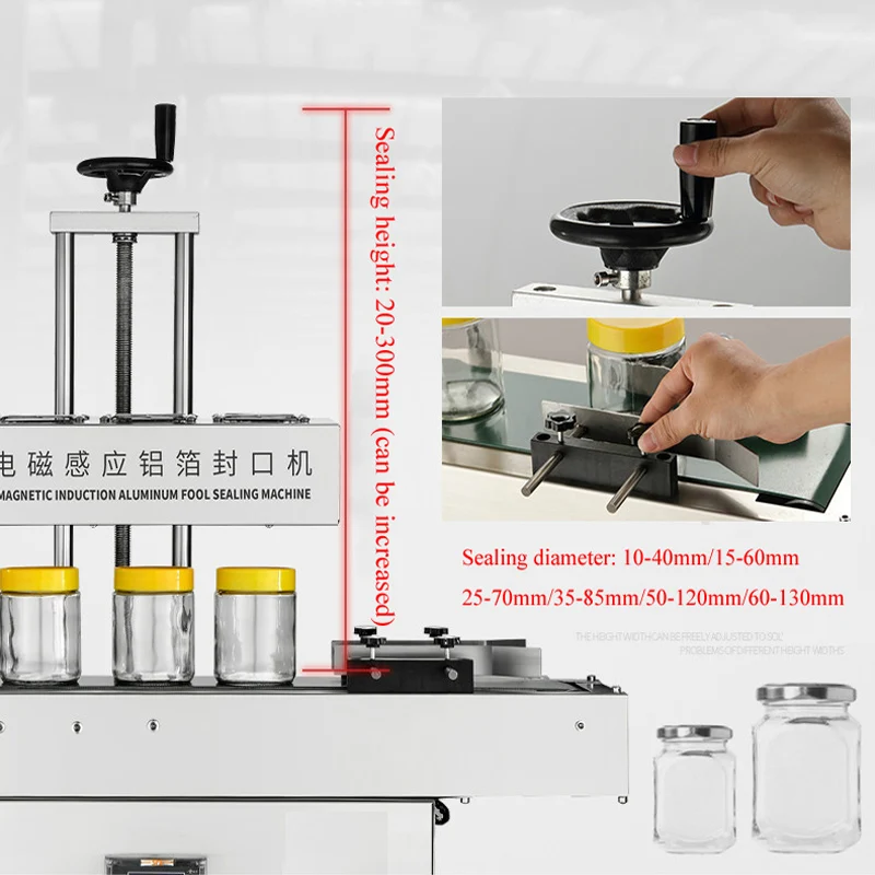 Автоматическая пластиковая банка для питья домашних животных машина