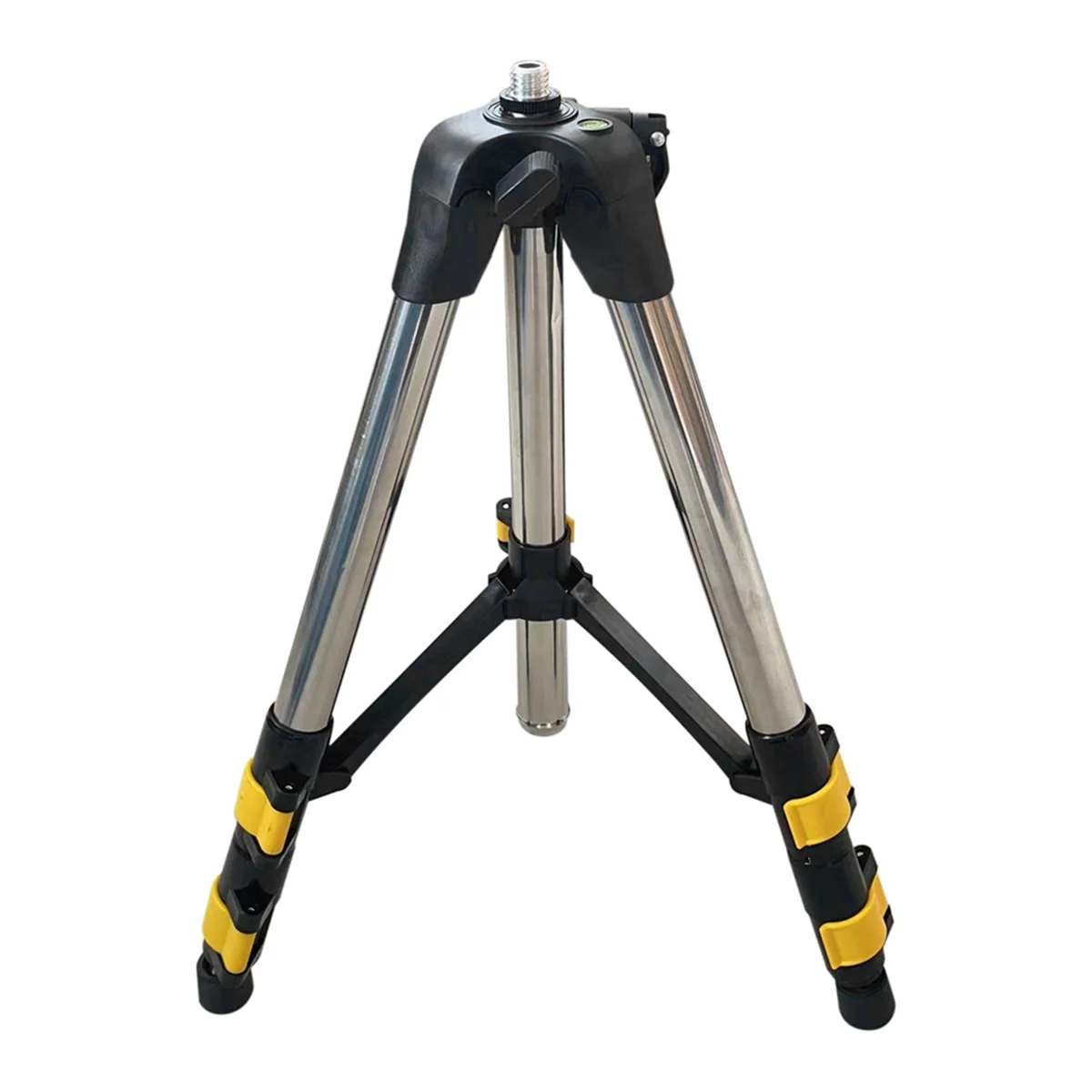 Удлинитель из нержавеющей стали с тремя настройками высоты 1 2 м