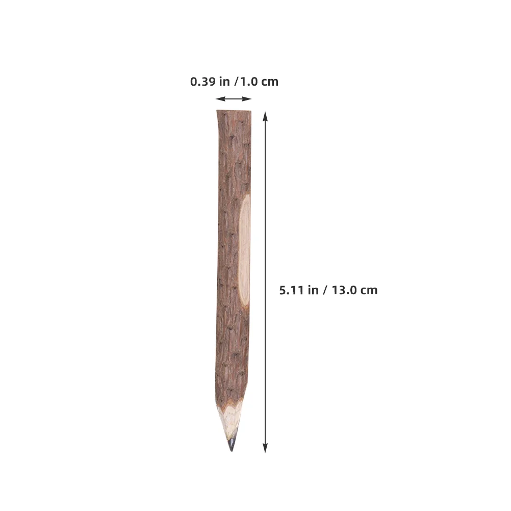 10 шт. ластик биоразлагаемый карандаш детские мелки для детей мел карандаши