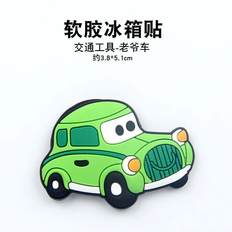 Магнитные магниты на холодильник Детская обучающая доска белая Игрушки для