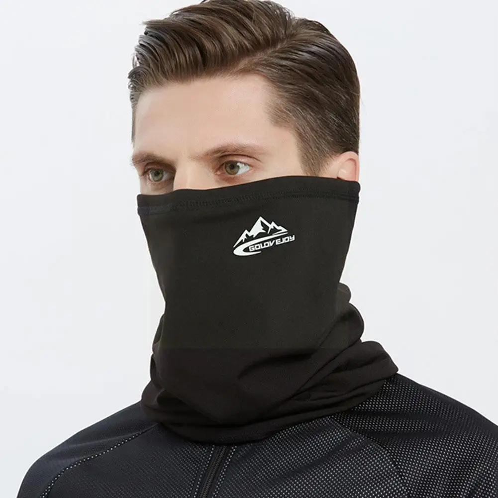 

Winter Outdoor Fishing High Stretch Warmth Fabric Windproof Riding Breathable Comfortable Fabric Non-ball Mesh So A7s8