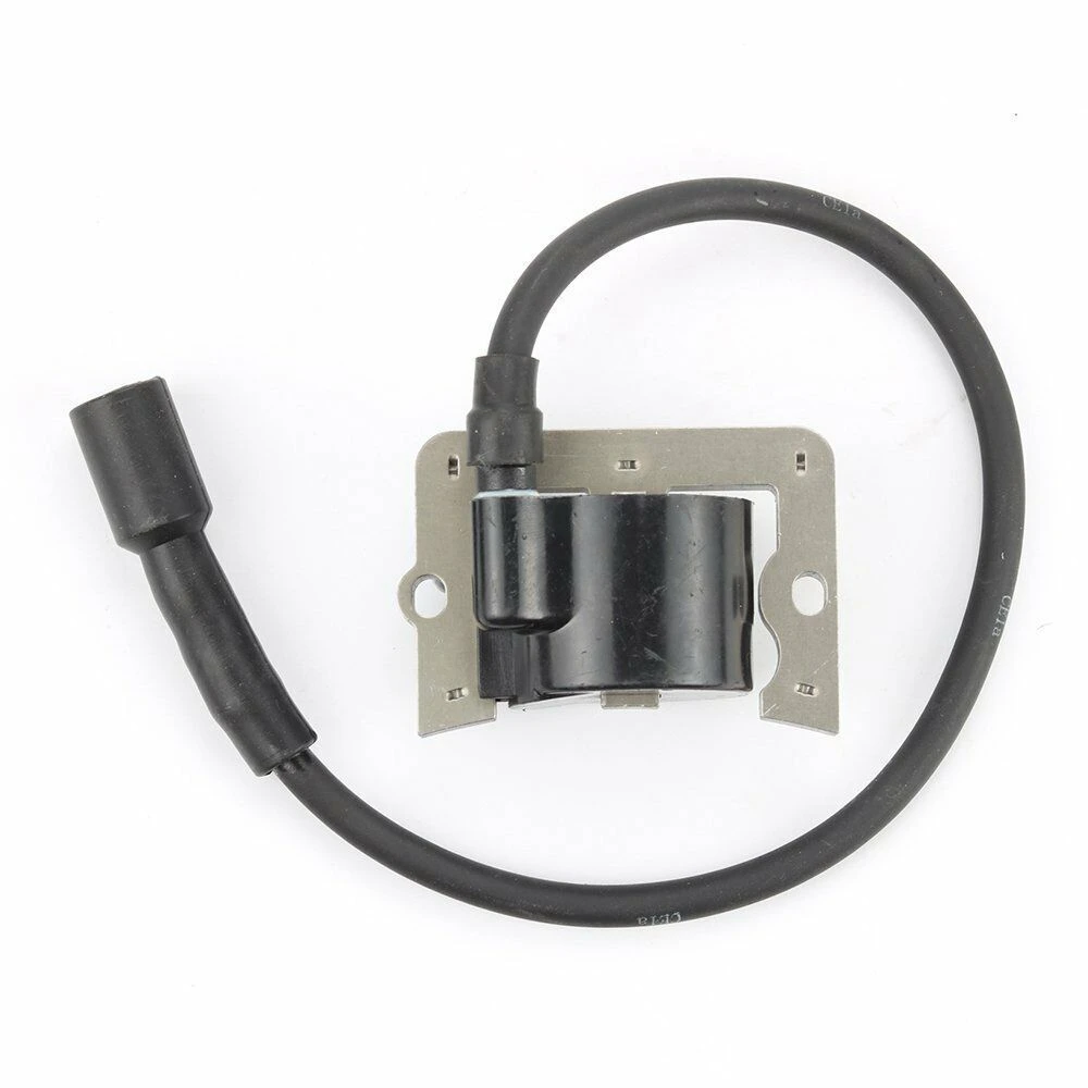 Катушка зажигания для Kohler CH11 CV11 CV12.5 CV13 CV461 CV491 E L110 LT133 LT160 LTR155 STx46 12 584 04-S